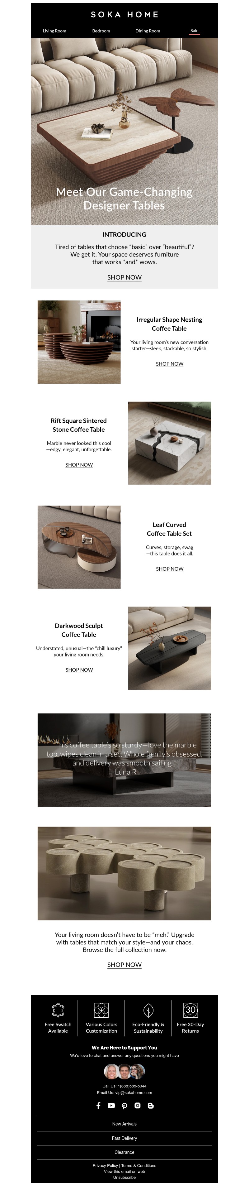 Screenshot of email with subject /media/emails/7484a021-b6a0-478d-a8ea-e50b992eee9c.jpg