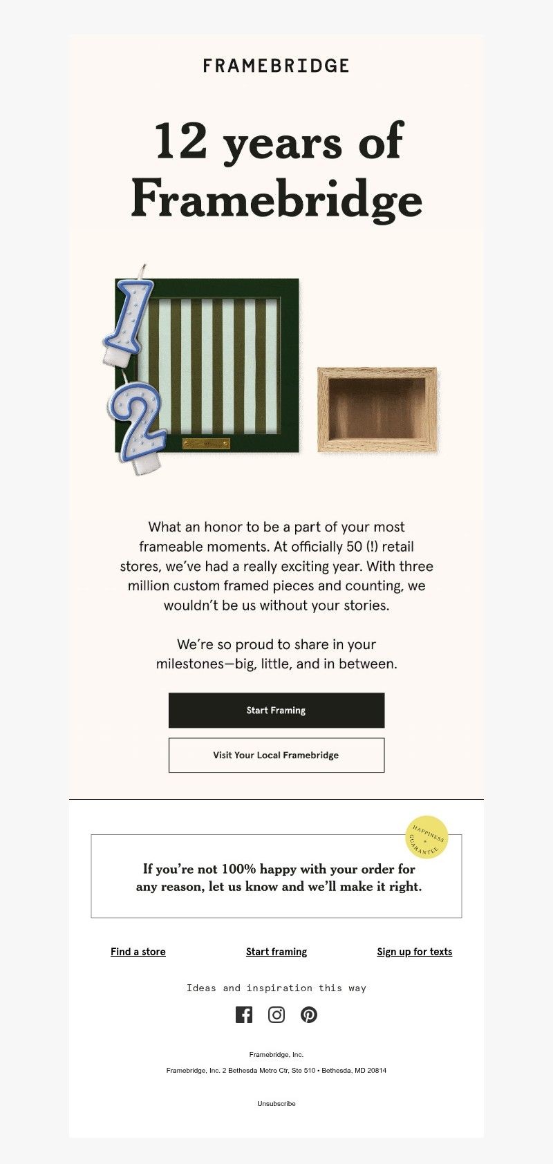 Screenshot of email with subject /media/emails/74853a24-5015-4fe0-9929-9095e84a82b7.jpg