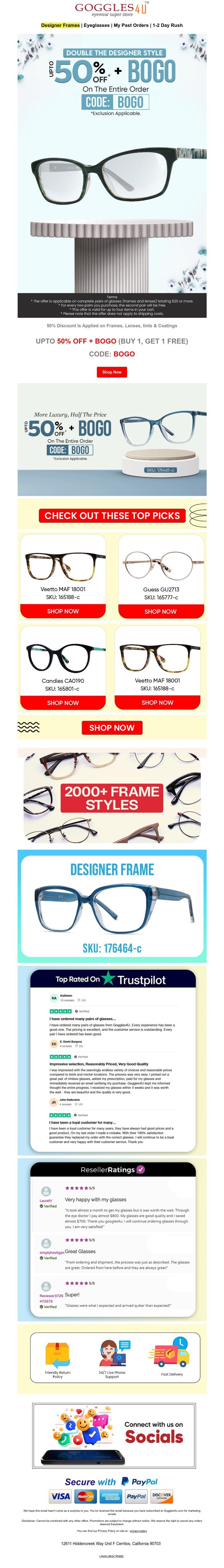 Screenshot of email with subject /media/emails/7485700a-4101-4a2b-84a6-69cd7b21e32d.jpg