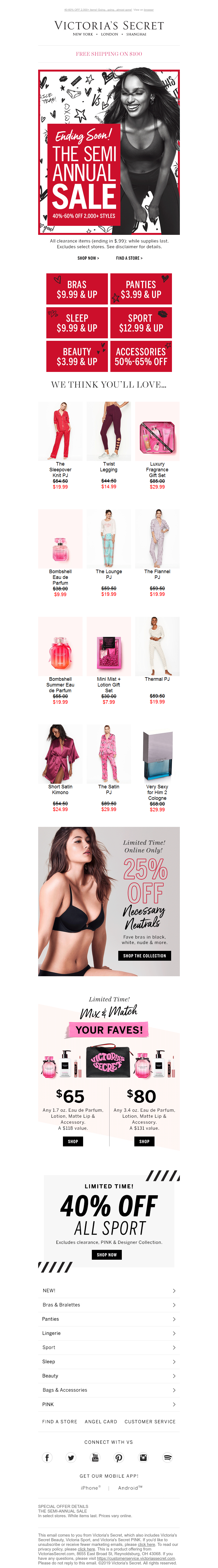 Screenshot of email with subject /media/emails/74858324-77d4-4909-beb0-b289a06a00ad.png