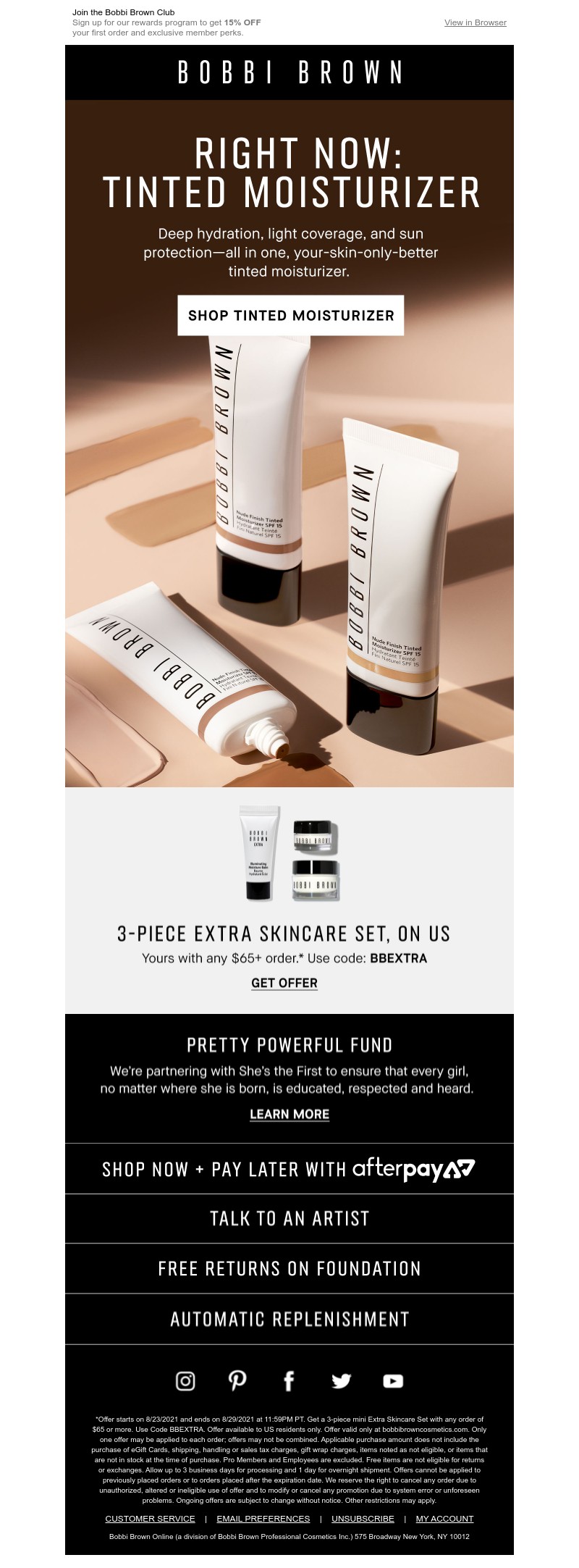 Screenshot of email with subject /media/emails/748600a8-5d4f-427a-8add-06b8e8f88ad9.jpg