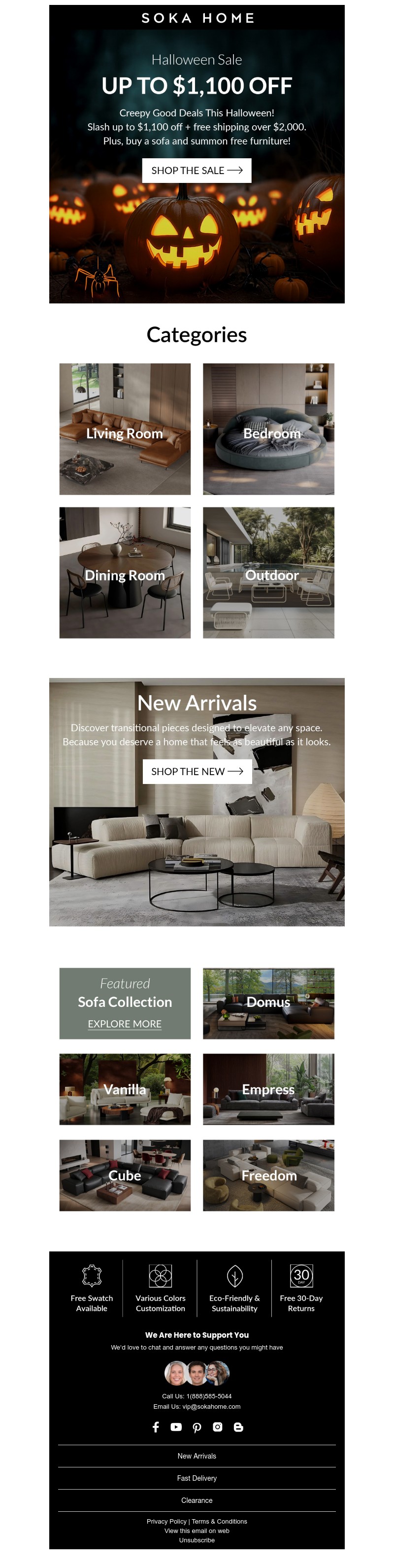 Screenshot of email with subject /media/emails/7486e88d-bcb9-461c-8777-1b6d568f95b1.jpg