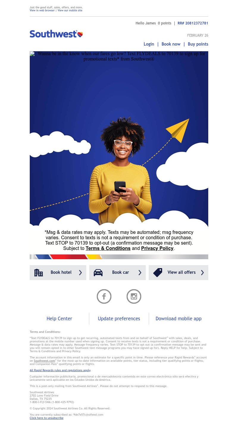 Screenshot of email with subject /media/emails/748752cc-b1e6-4031-be9b-356198c50d6b.jpg