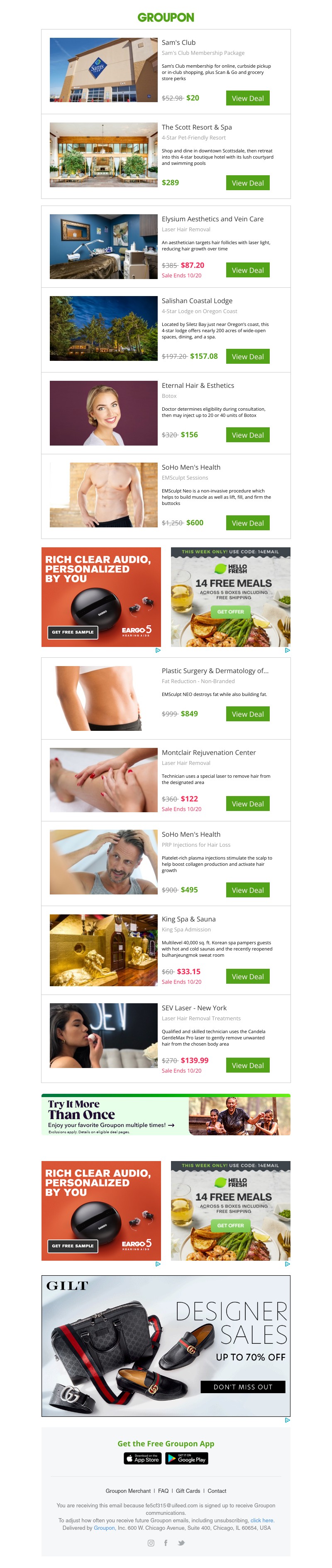 Screenshot of email with subject /media/emails/7487ee07-9a8e-4036-b05c-b4c9c2ceacd0.jpg