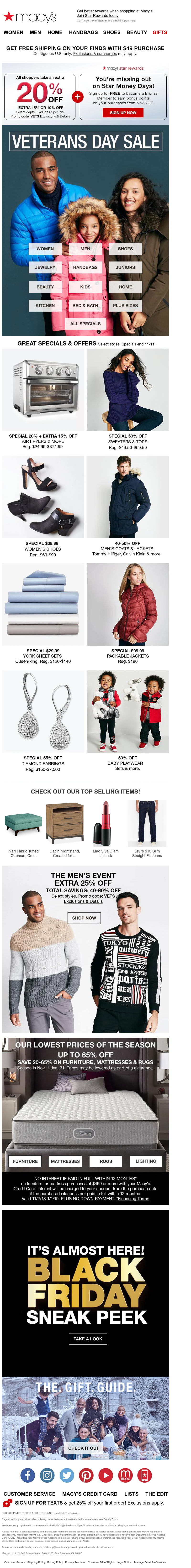 Screenshot of email with subject /media/emails/74880b0e-24c6-44d7-a01d-716a85826863.png