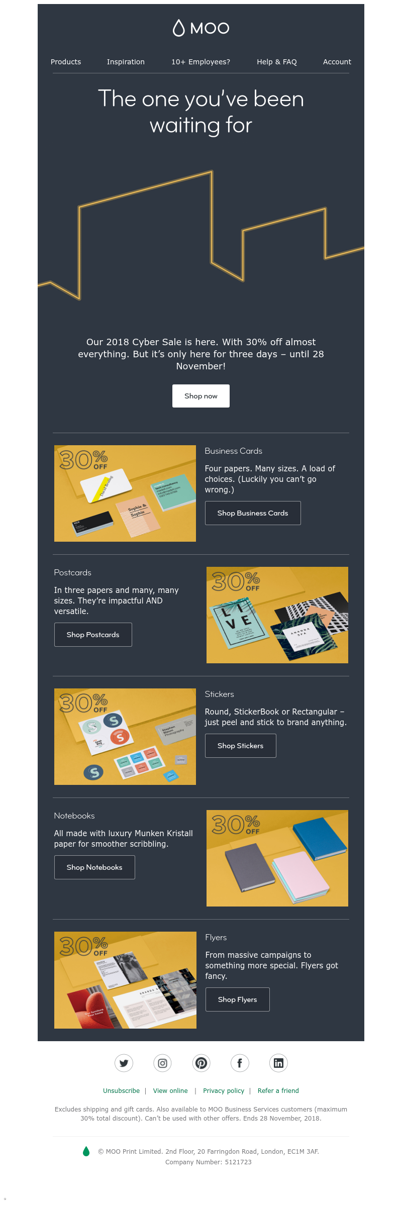 Screenshot of email with subject /media/emails/7488b257-98bd-4342-835d-8dd534144252.png