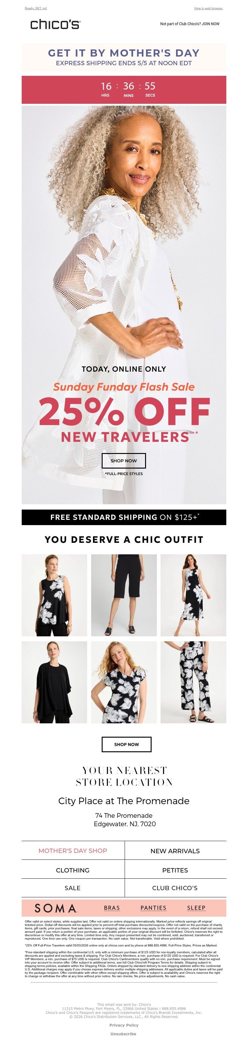 Screenshot of email with subject /media/emails/748901bf-d918-4e00-8d24-8a9952007dbc.jpg