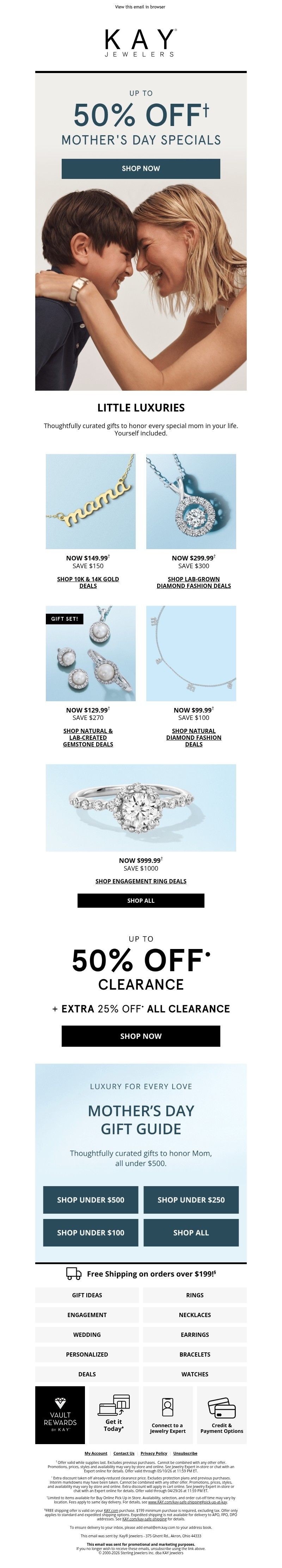 Screenshot of email with subject /media/emails/7489916a-cbce-4bad-b5ef-640fe3ae4f97.jpg