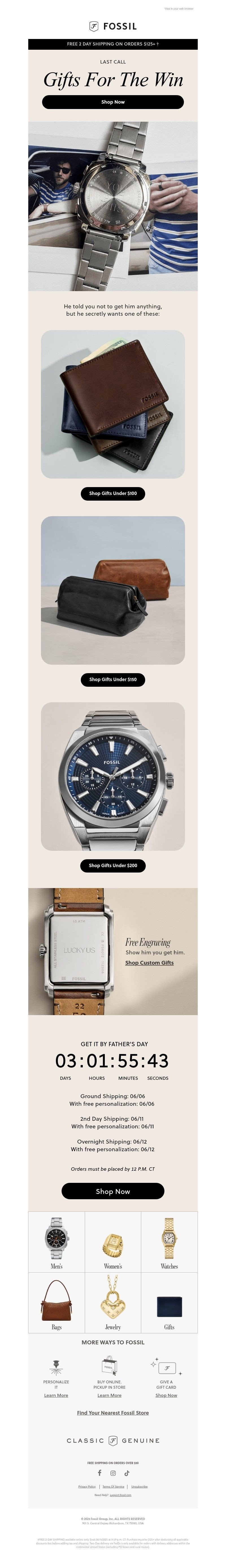 Screenshot of email with subject /media/emails/748bb327-10ff-46fe-98ea-f95c75b874fc.jpg