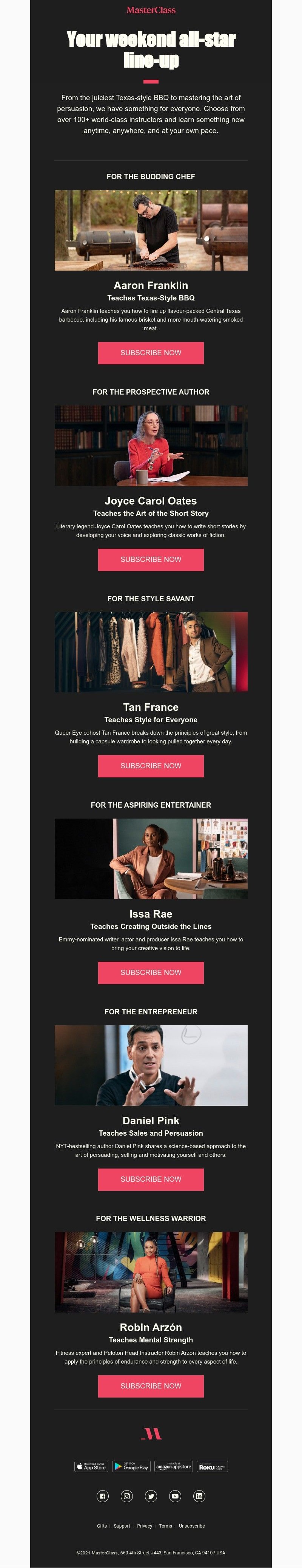 Screenshot of email with subject /media/emails/748beb3d-ab4f-4143-9f19-a4656ff2c67f.jpg