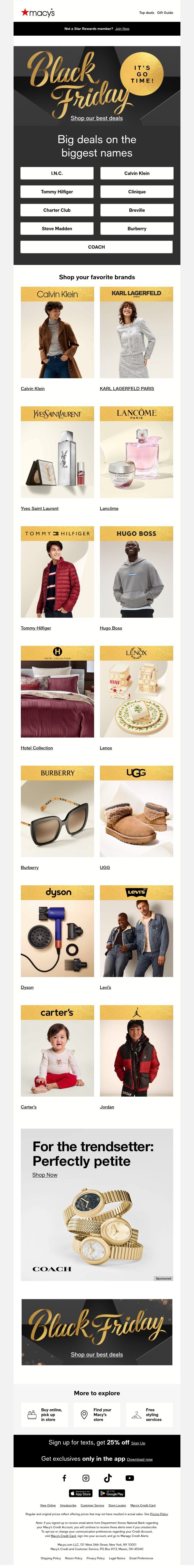 Screenshot of email with subject /media/emails/748bf84b-16d5-4b28-b994-1f5a0b7ec888.jpg