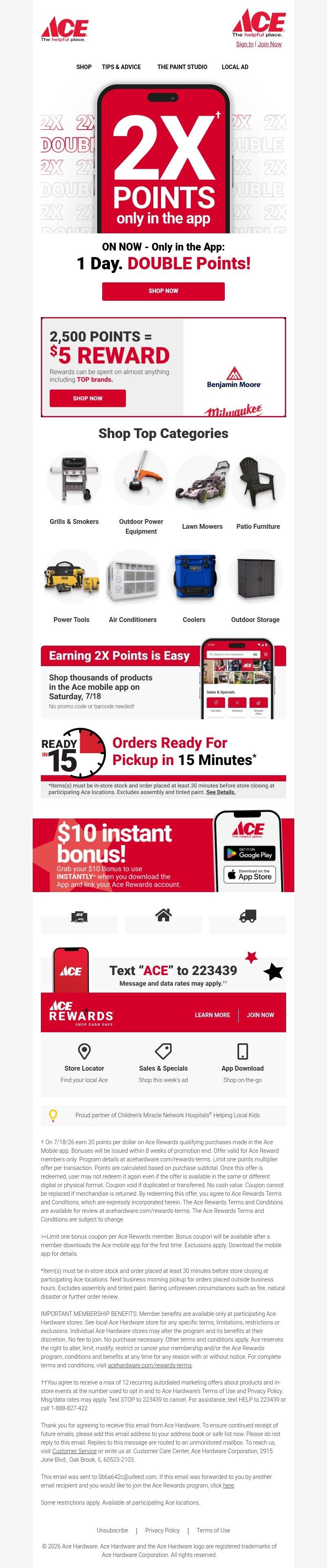 Screenshot of email with subject /media/emails/748ce99a-c618-4134-8f15-b31e69ff7851.jpg