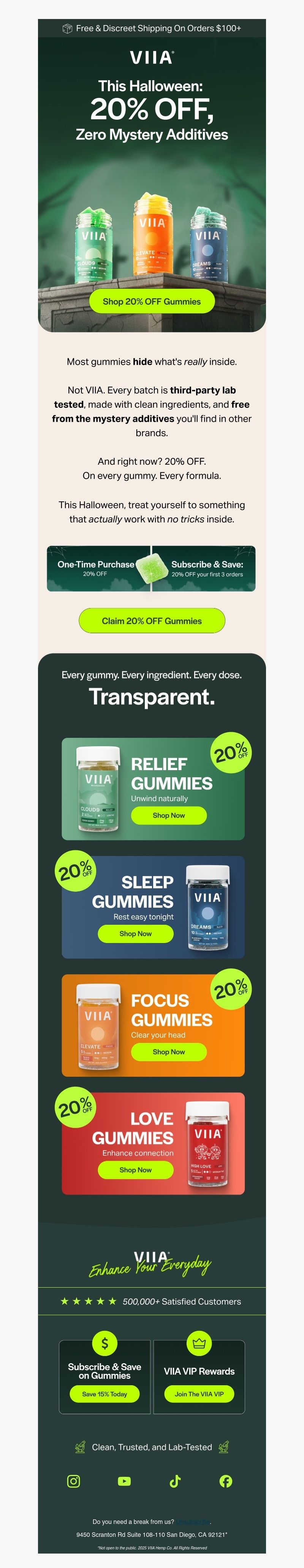 Screenshot of email with subject /media/emails/748e0da9-5cec-48fa-94ac-7fd8b16c1fea.jpg