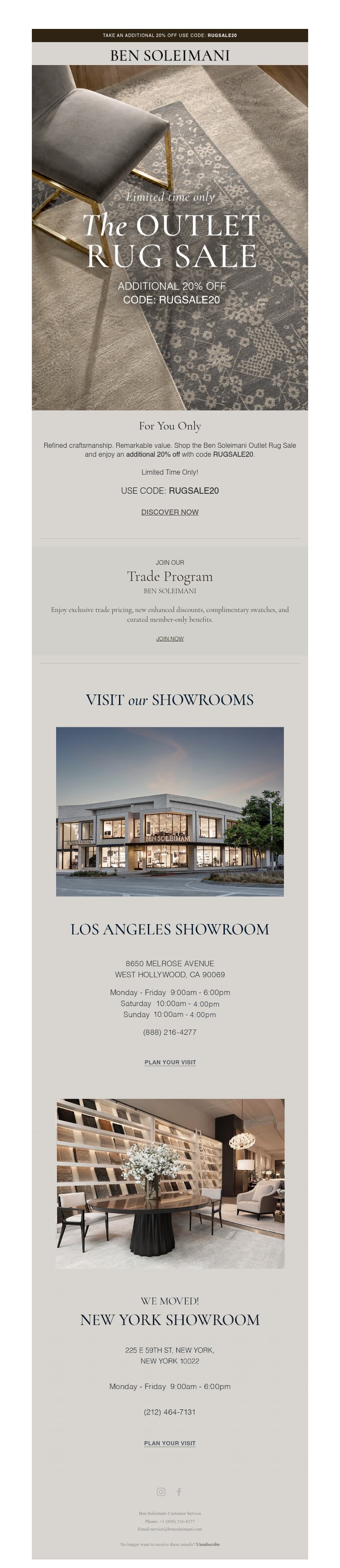 Screenshot of email with subject /media/emails/748eae34-a680-468a-acfd-bd1803e33ce9.jpg