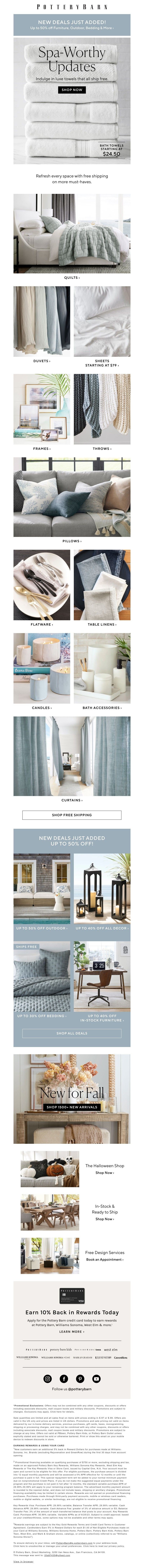 Screenshot of email with subject /media/emails/748ee3dc-9f79-4fd7-91c2-728938052631.jpg