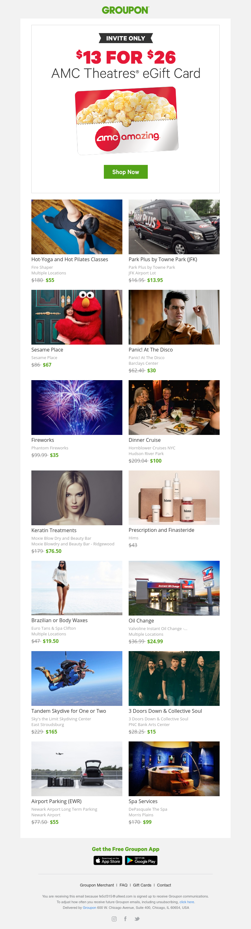 Screenshot of email with subject /media/emails/748efc60-8a19-4e2f-a004-19f1ccab337f.png