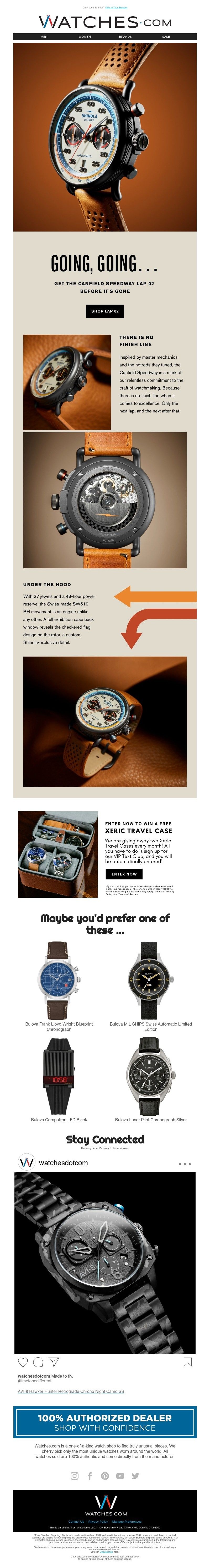 Screenshot of email with subject /media/emails/748fa07a-8528-42bc-b861-566631b19156.jpg
