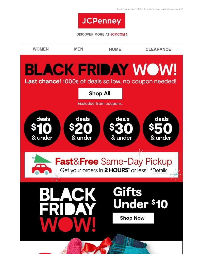 Screenshot of email with subject /media/emails/749-toys-1199-flannels-black-friday-coming-in-hot-664034-cropped-5c42567e.jpg