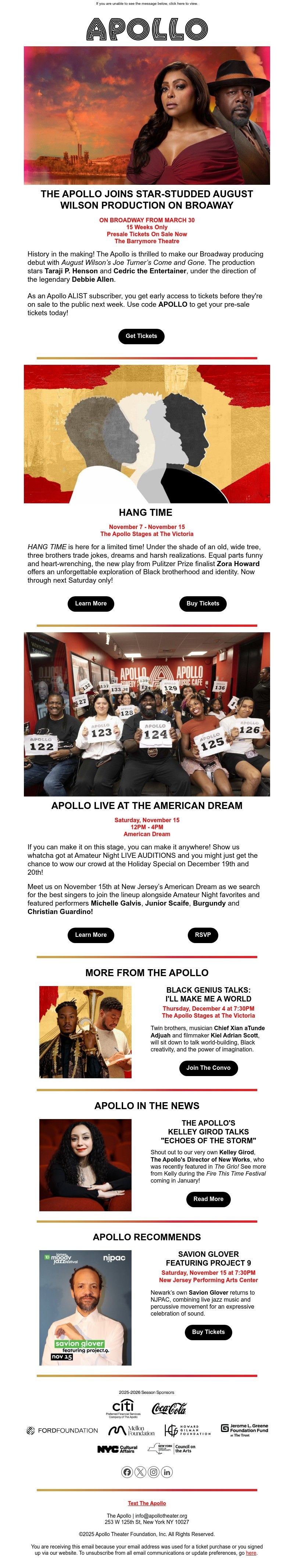 Screenshot of email with subject /media/emails/74913a69-07c6-4c56-b218-214f8445cec0.jpg