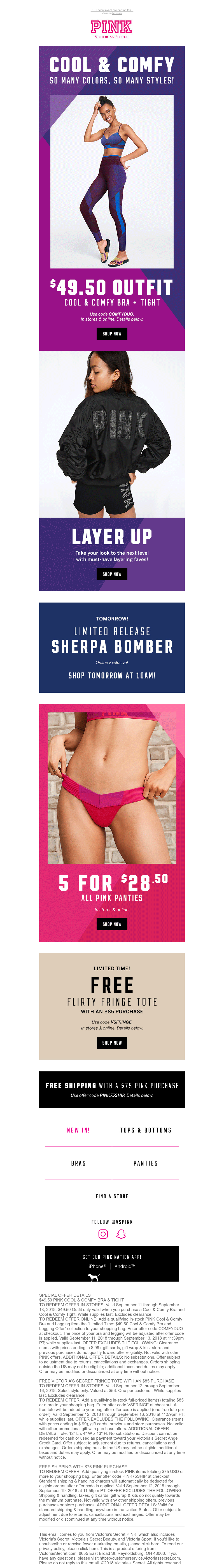 Screenshot of email with subject /media/emails/74930b4a-6173-4c02-b7df-0e3a1028fb8f.png