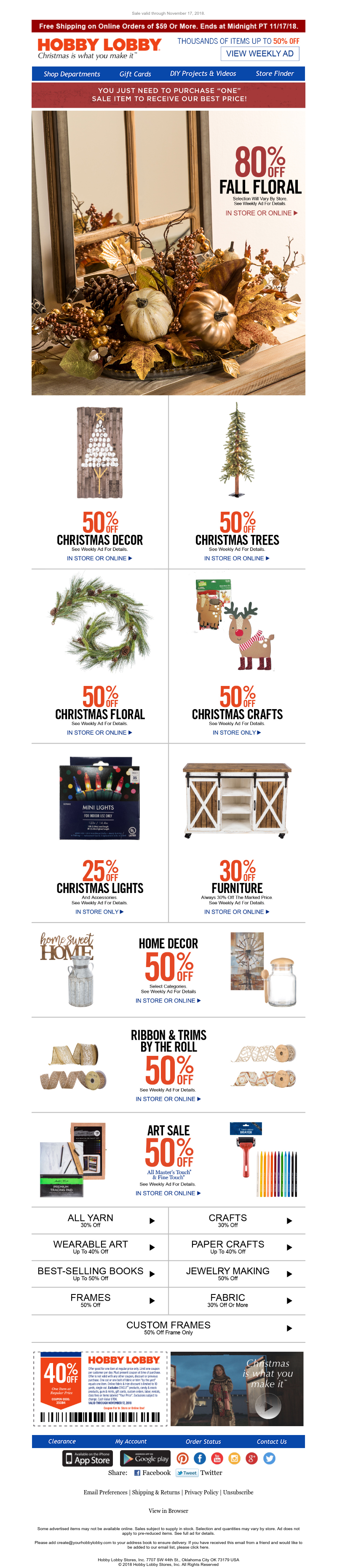 Screenshot of email with subject /media/emails/74931917-8a5c-42b9-b916-3a6ad1660e12.png