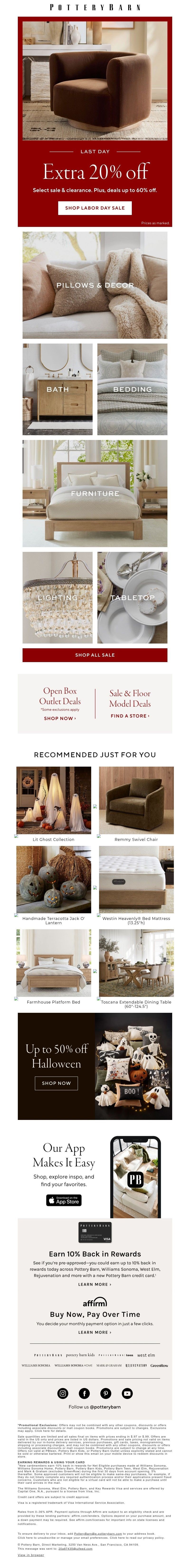 Screenshot of email with subject /media/emails/74932d41-5b42-4acb-94ff-9205673c567e.jpg