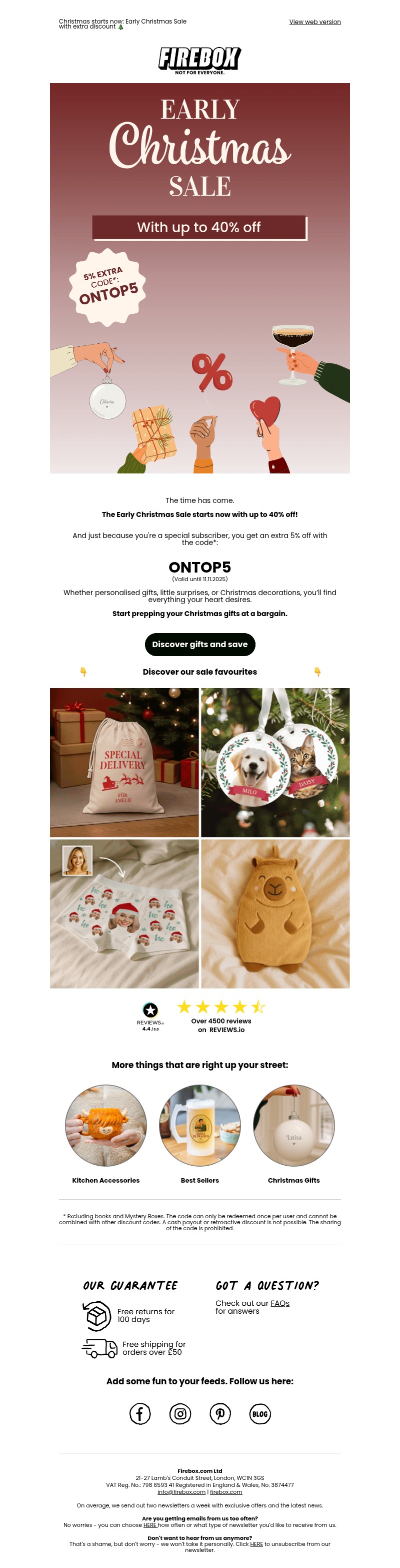 Screenshot of email with subject /media/emails/7493cd4f-46a3-4362-b984-b333f9add5dd.jpg