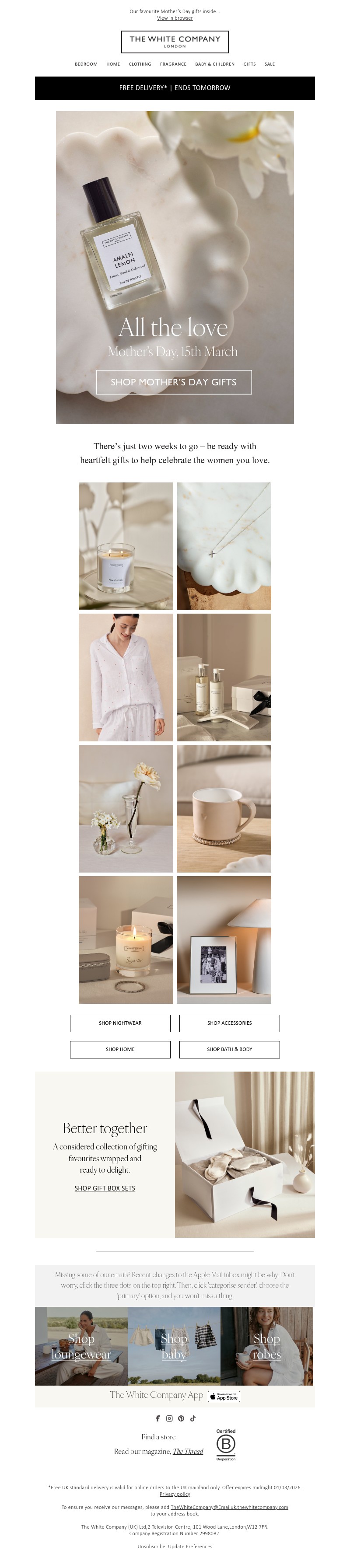 Screenshot of email with subject /media/emails/7493f44c-3328-4453-a42a-64b4a37f092d.jpg