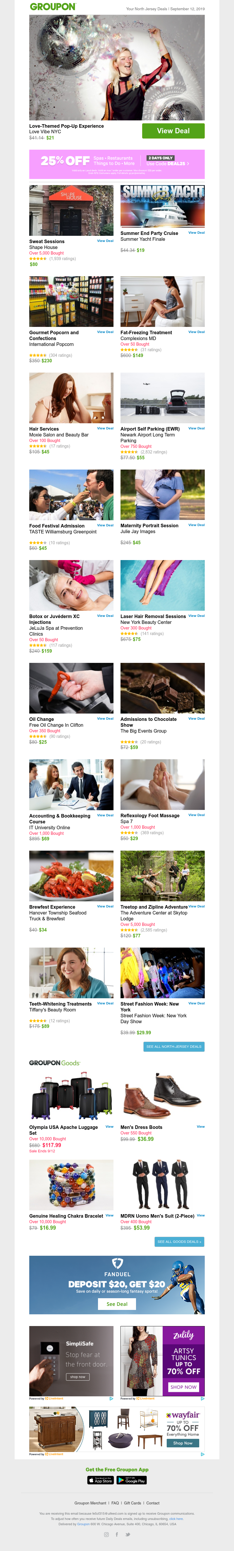 Screenshot of email with subject /media/emails/7493f9ec-7444-4e89-a123-852382e59dba.png