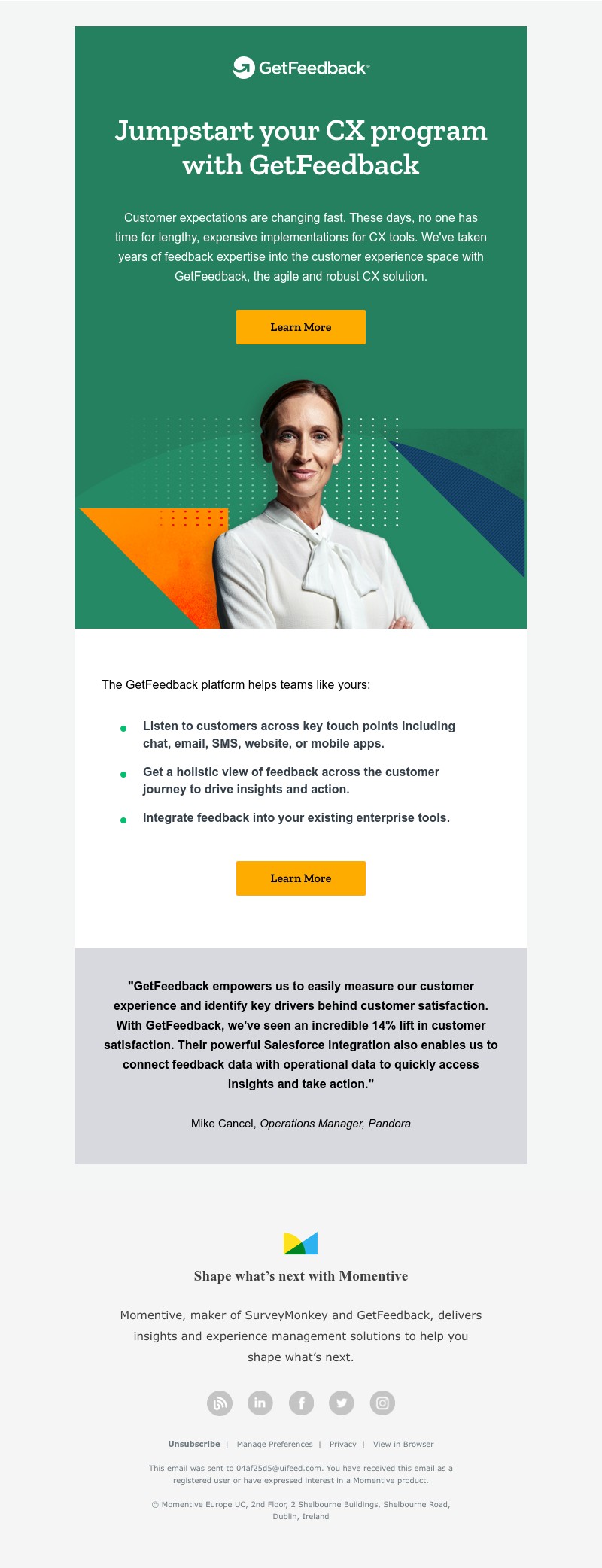 Screenshot of email with subject /media/emails/74945bd1-1488-4a89-9de4-08f687d64832.jpg