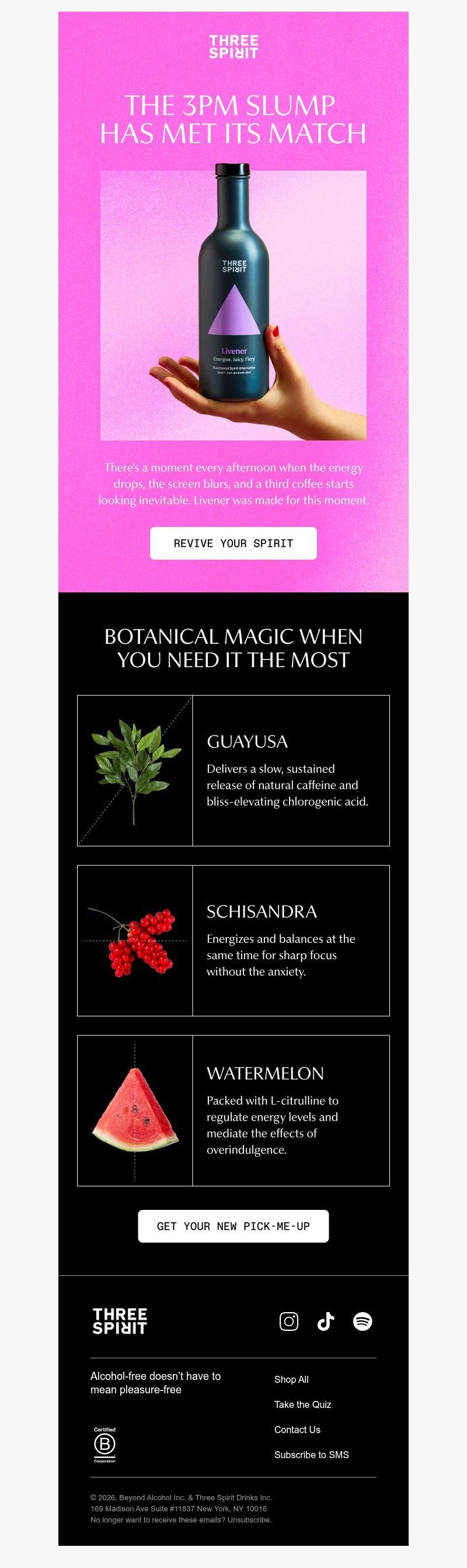 Screenshot of email with subject /media/emails/7494e904-0008-4704-bb27-f560636dce3c.jpg