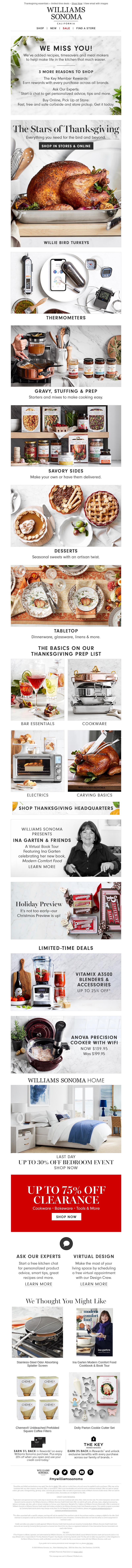 Screenshot of email with subject /media/emails/74952345-e020-4220-945f-6e8be58e9225.png