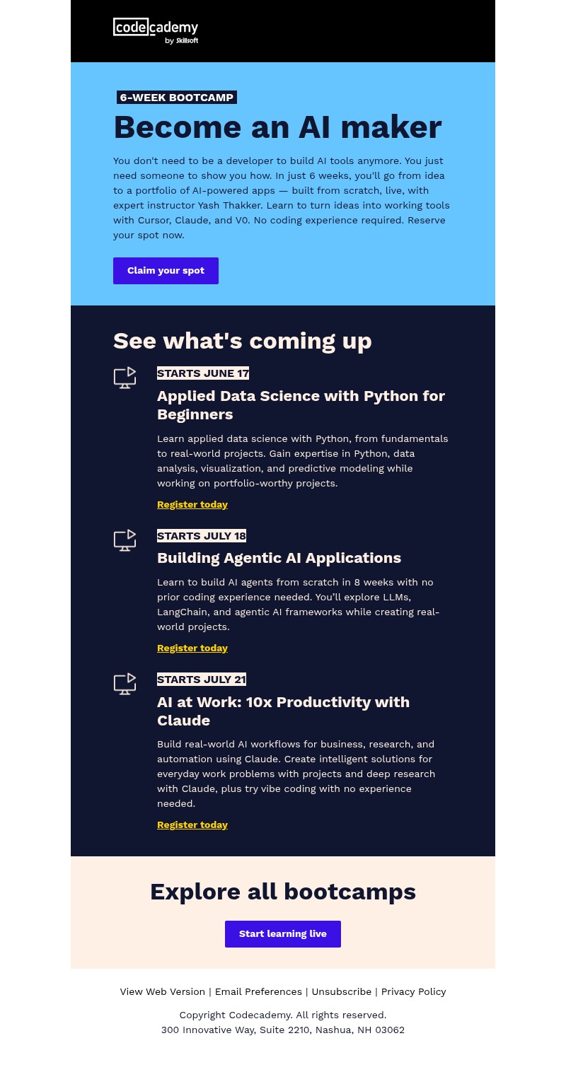 Screenshot of email with subject /media/emails/749550aa-4d8b-451e-b793-fdbc2378836c.jpg
