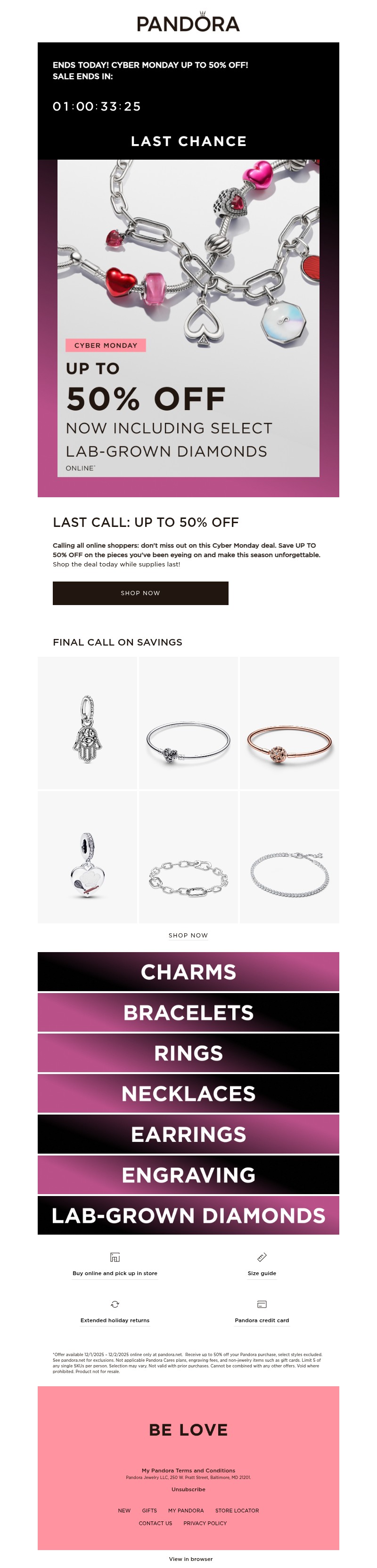 Screenshot of email with subject /media/emails/7498ec27-38c7-438b-8520-29a0dbda1fc1.jpg