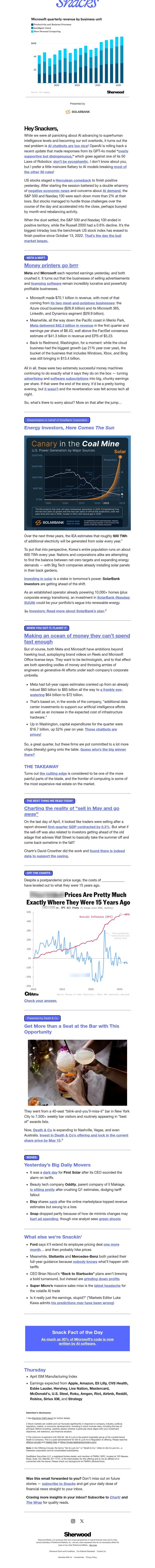 Screenshot of email with subject /media/emails/7498f06e-5f6b-4ced-961f-0642526bef7b.jpg