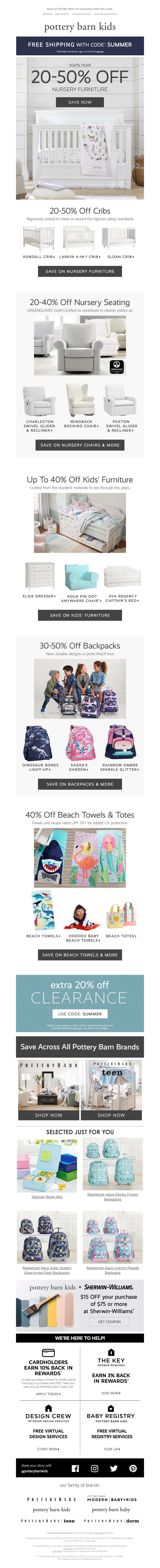 Screenshot of email with subject /media/emails/74996d4c-5692-4065-8ead-1048b0793ee3.png