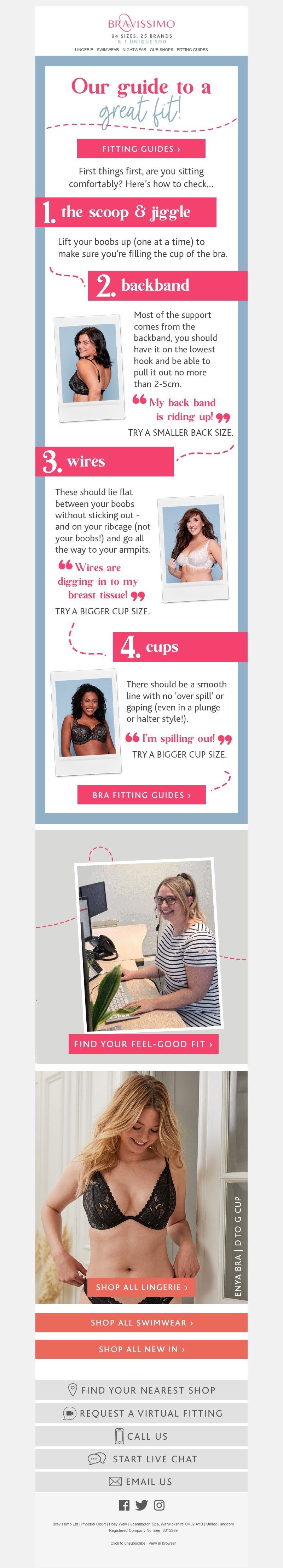 Screenshot of email with subject /media/emails/7499e122-0568-440f-a731-99f329bf2ece.jpg