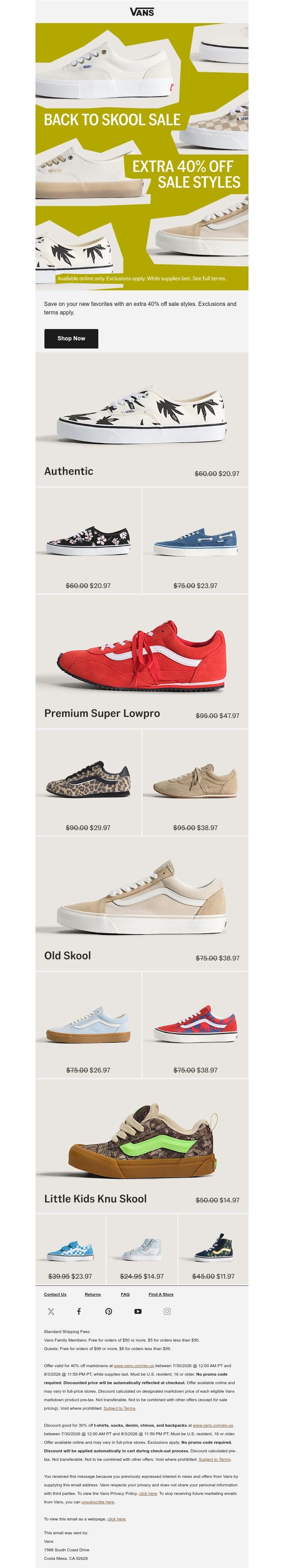 Screenshot of email with subject /media/emails/749a0748-5dbb-417d-93c4-b1a21b4a6a47.jpg