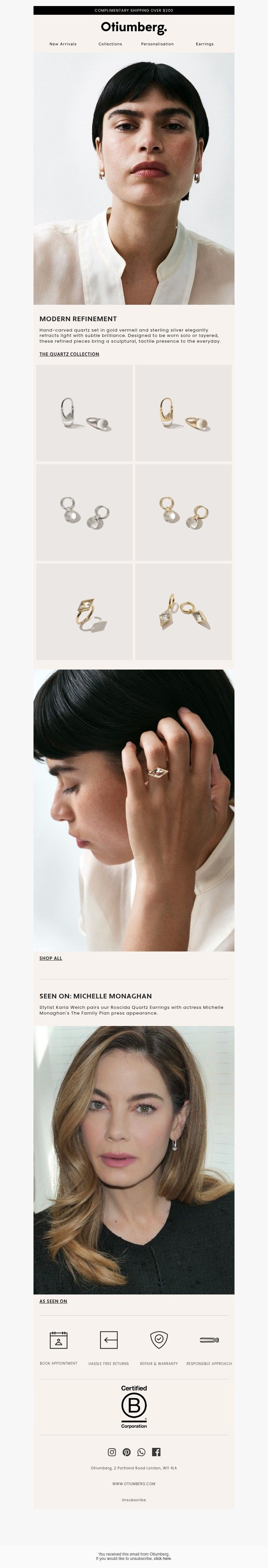 Screenshot of email with subject /media/emails/749a1e3e-3fbb-4c0b-9a9f-6f0d7fbcfd74.jpg