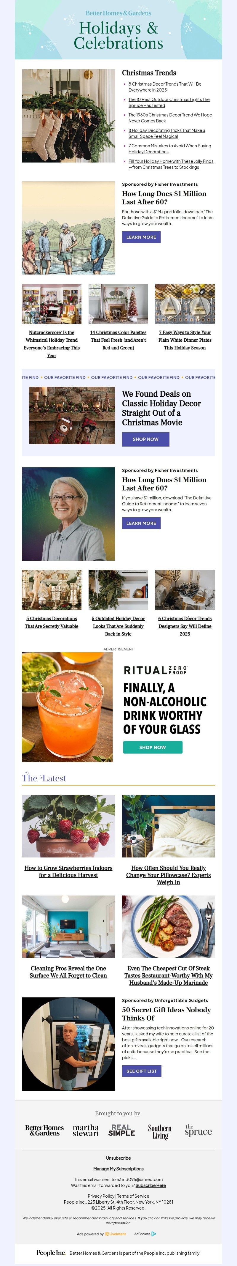 Screenshot of email with subject /media/emails/749a8577-2dd8-4c02-8ef2-f5dc4da1a3eb.jpg