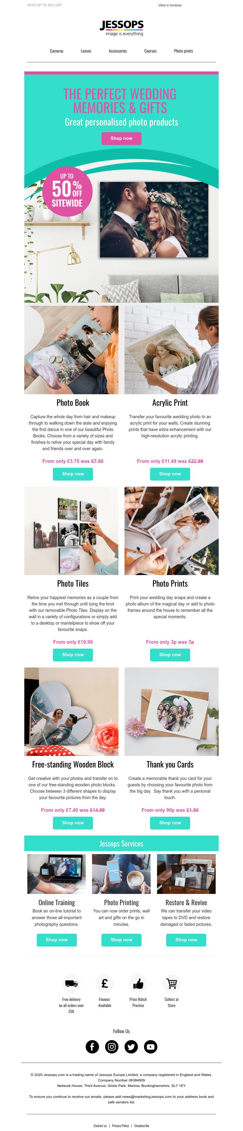 Screenshot of email with subject /media/emails/749ac433-7d34-488c-b1e5-e50f79ee2bfb.png