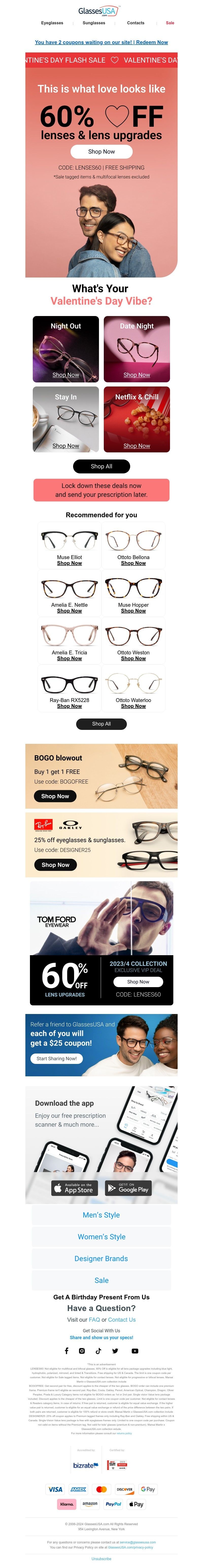 Screenshot of email with subject /media/emails/749adba2-7182-4874-917b-ad55723a89ef.jpg