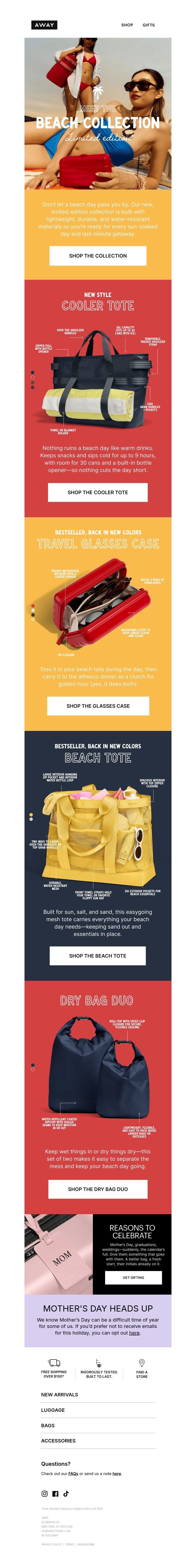 Screenshot of email with subject /media/emails/749aed30-be3b-4fa7-8261-f4d249284fe0.jpg