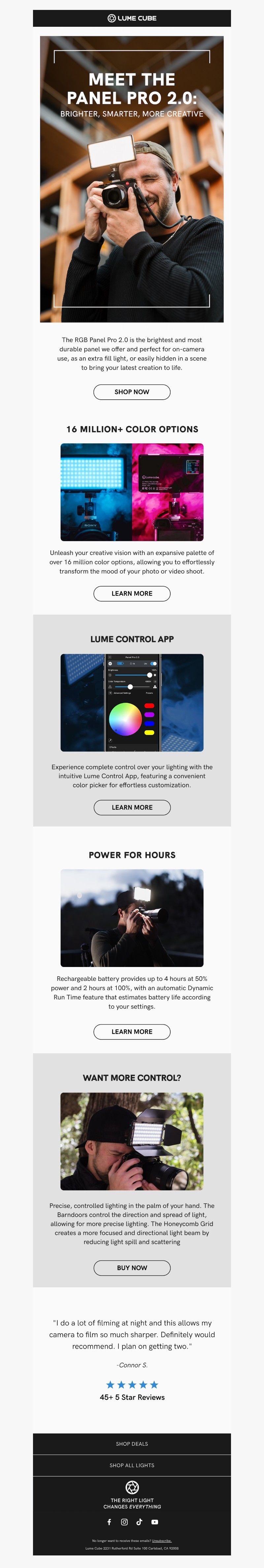 Screenshot of email with subject /media/emails/749af9a2-d494-4415-98c7-2428c39f859d.jpg