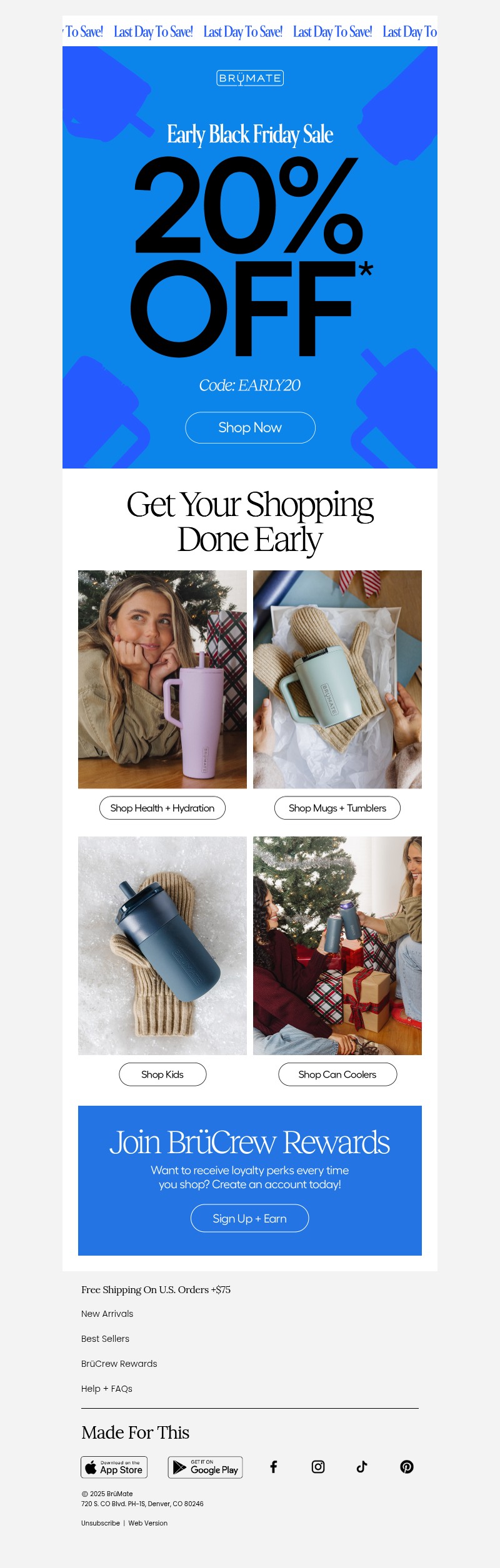 Screenshot of email with subject /media/emails/749b0e3e-0416-4870-8025-40b12171bdf8.jpg