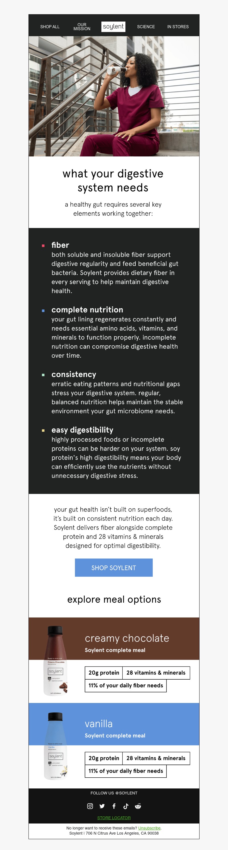 Screenshot of email with subject /media/emails/749b186d-3a5a-485a-ac69-9256d676dd23.jpg