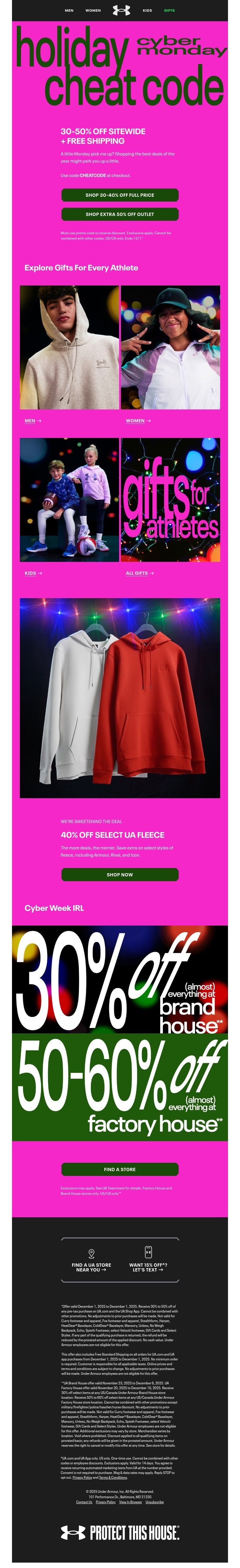 Screenshot of email with subject /media/emails/749b9226-2fae-4f9e-ad1a-e6f99de10d0a.jpg