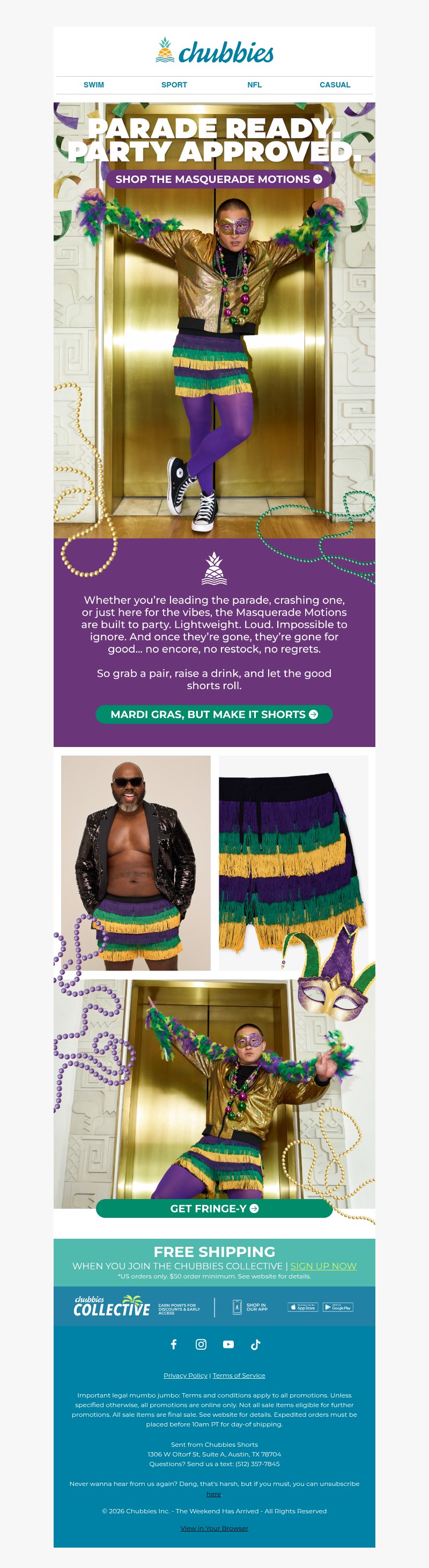 Screenshot of email with subject /media/emails/749c29e1-c4e6-4e0d-922d-7e887cf3b8ed.jpg