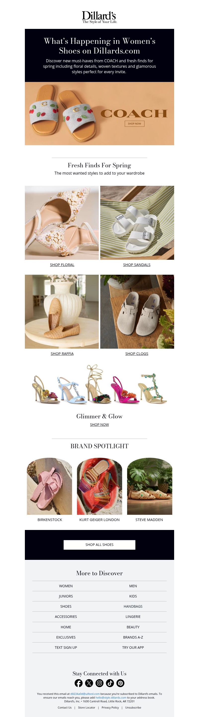 Screenshot of email with subject /media/emails/749d5f31-e2ec-4cb0-8e97-3d526277558f.jpg