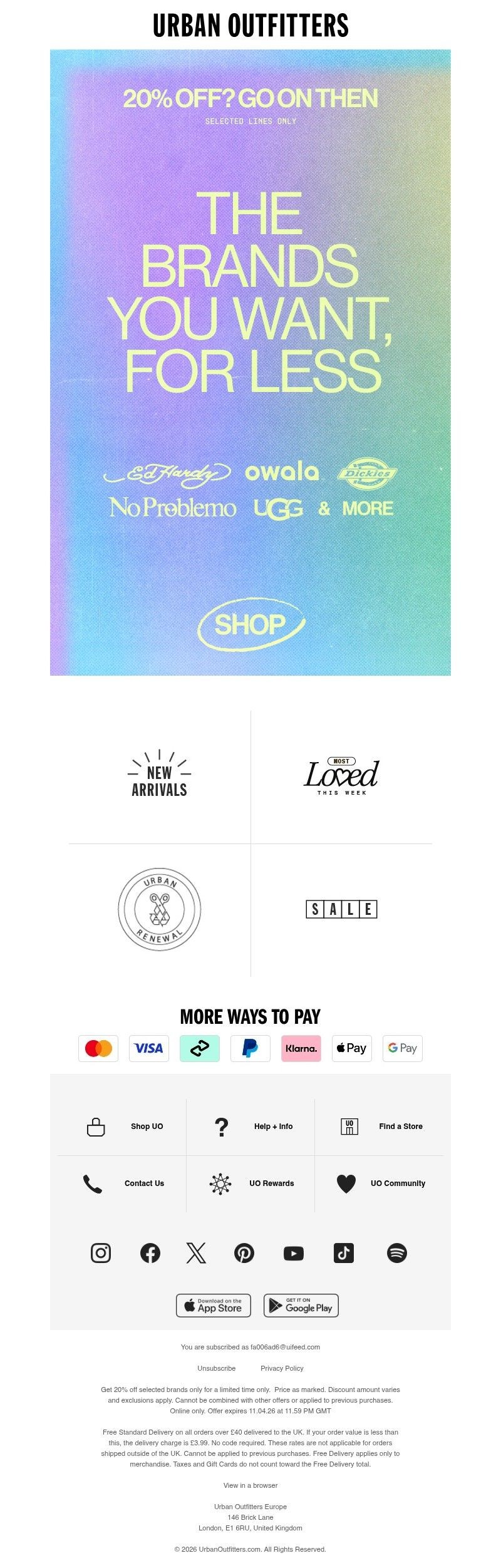 Screenshot of email with subject /media/emails/749d711f-daa5-4549-9a37-77d72c4d72f3.jpg